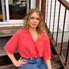 lauramclean717